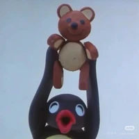 うよ