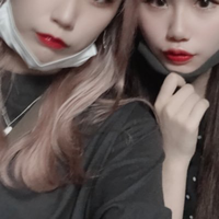 於