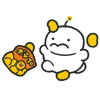 脩太郎