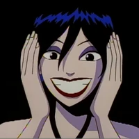 ねぼちゃん
