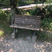 クドゥー