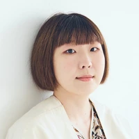 西村直子