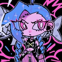 ドドドンパ