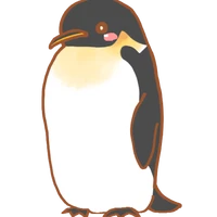 正直映画レビューましお