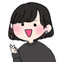 あかねさん