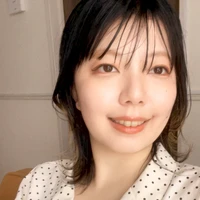 いずみ