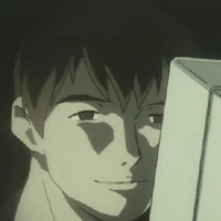 ユーライ