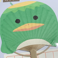 居眠りゾンビ