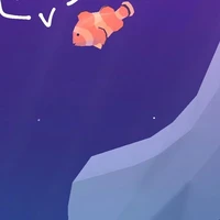 りょうたろ