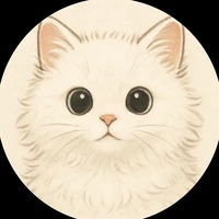 じじ