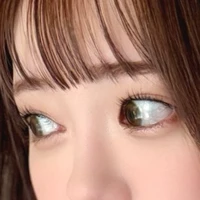 パットン