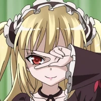 あちゃん