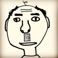 T_I_SHOW