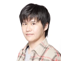 石上裕一