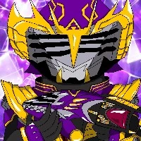 鬼雀