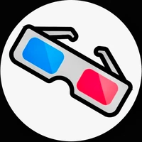 タクヤ五世
