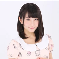 秦佐和⼦