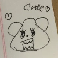 ささくら