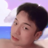 じんぷぅ