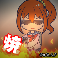 ぽ