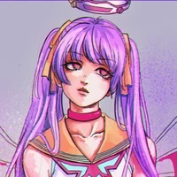 ふあふあ無職