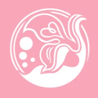 ばらりん
