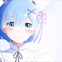 sugipop