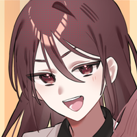 いおの