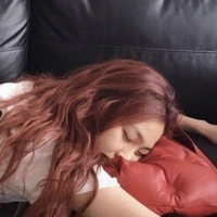 眠