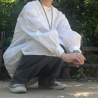 ゆ