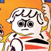 もぐら