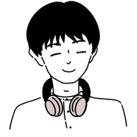 いわな