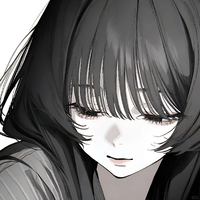 めめた