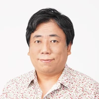 栗田圭