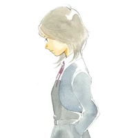 トック