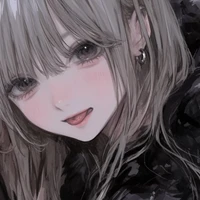 美世