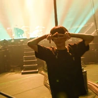 mino