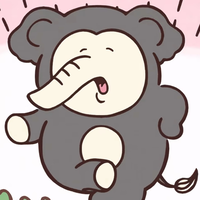 るか