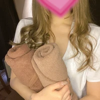 こゆ