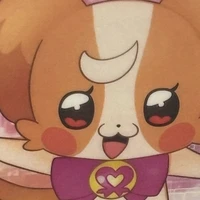 おしりミラクル
