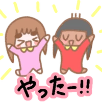 わんすけ