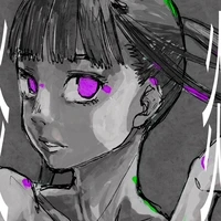 ちゅーばち