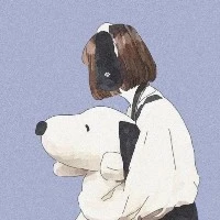 馬車ゴリラ