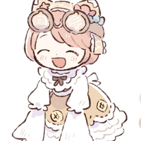 みく