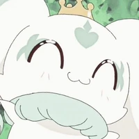 あんず