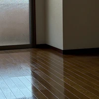 まめまめちゃん