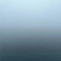 シンキング-ポブ-ポジティブ