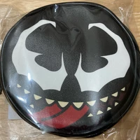 ギズモ