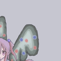 ぺけたん