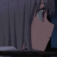 ちょま
